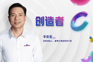 manbetx亚冠杯赛事官网